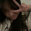 michieban09