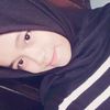 anggitaajaa8