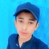 malik.zeeshan.8600