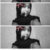 lisscweeisann_