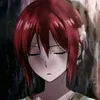 tohrusun