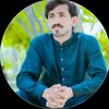muhammad.tanveer4468