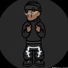 user9661597578714