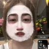thuy_onlykimphuong2005