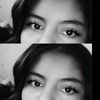 mariel._.23484