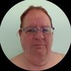 seychelles_truck_driver_