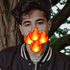 user2377685802947