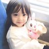 fitriaw44