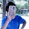 thgiang811