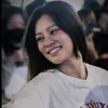 Nụ cười của nương nương