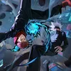 skin_preview