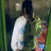 your_girl_362