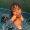 justlynne04