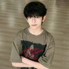 cegill_junming