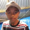 arnel3324
