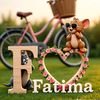 rao.samad.samad4