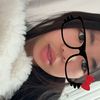 criss_not.found