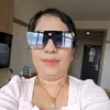 user745867572