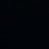 team_.negro_3