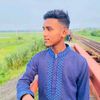 mohammad.nayeem78
