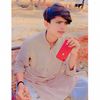 malik.sheraz165