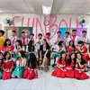 grade7shinbou
