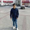 rajesh.theeng3