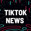 789.F TIKTOK NEWS