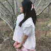 an.bng29