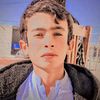 shahab.baloch_56