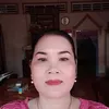 dung.dinh1974