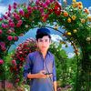 m.fahad.lar
