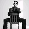 el.onetrillion