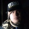 agentenocturno007