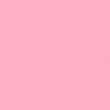 pink_cute022