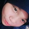 divaa0337