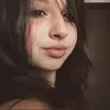 _evimustdie_