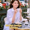 madam.jessica22