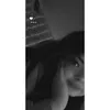 mimisjourney.moments