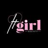 itgirlc