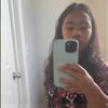 carlaxx_5