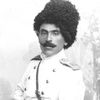 austrianpainter18894