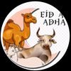 muhammad.richo.sa