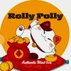 Rolly Polly