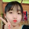 pyae.sone.aung2723