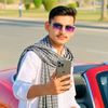 bhattishahzad31