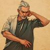 user3141788575516