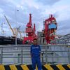 agus.paputungan0