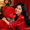 user24109060599198