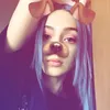 sakura #karma